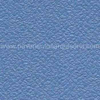 Suelo Vinílico Melbourne 6471 Suelo Vinílico Melbourne 6471